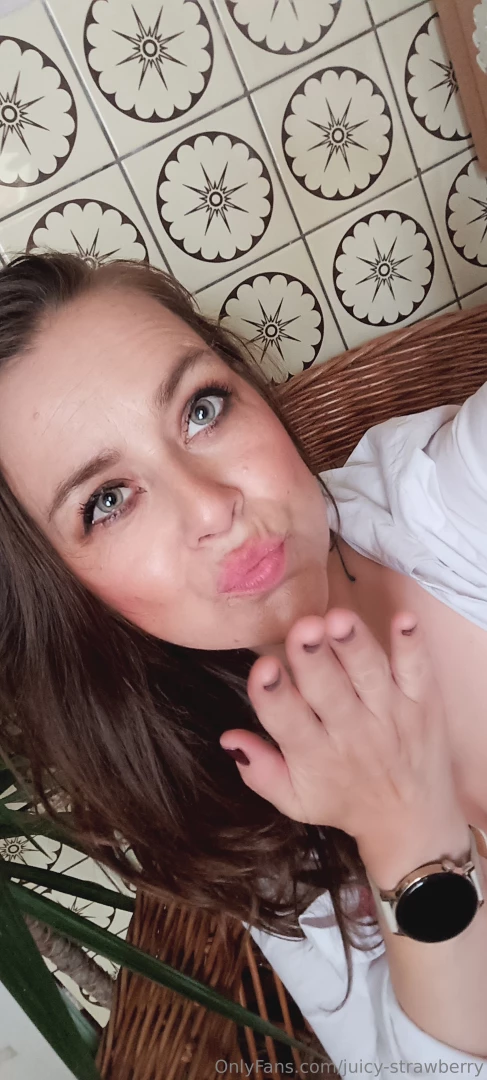 Luxury-momfree part 2 