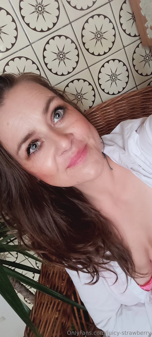 Luxury-momfree part 7 