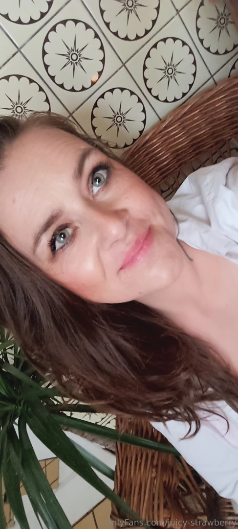 Luxury-momfree part 1 