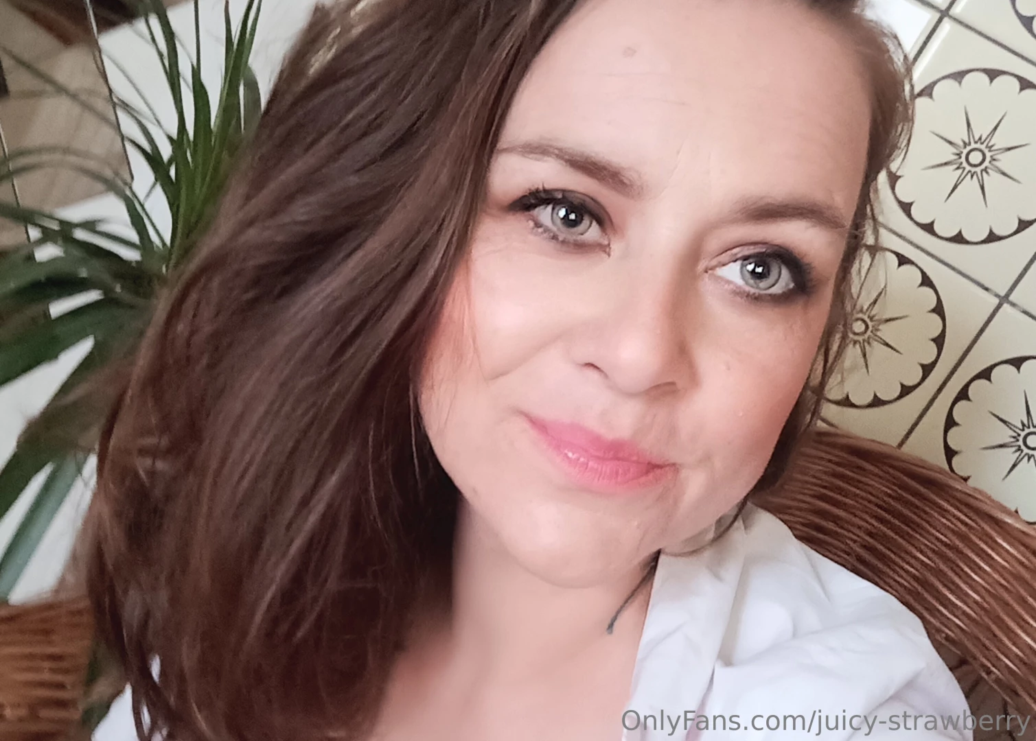 Luxury-momfree part 10 