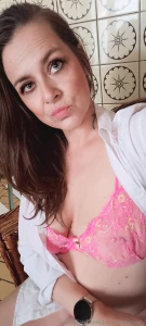 Luxury-momfree part 12