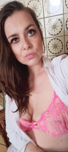 Luxury-momfree part 6