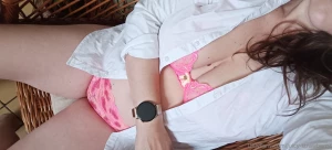 Luxury-momfree part 9