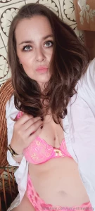 Pojd mi um t zada part 10