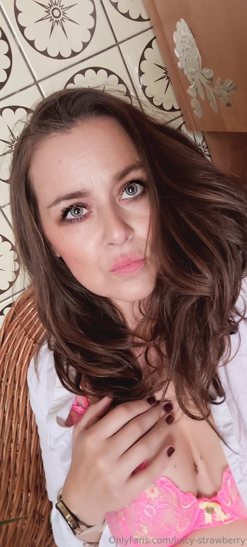 Luxury-momfree part 11 