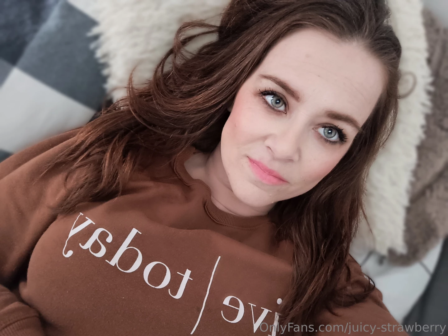 Nedelni odpo inek part 2 