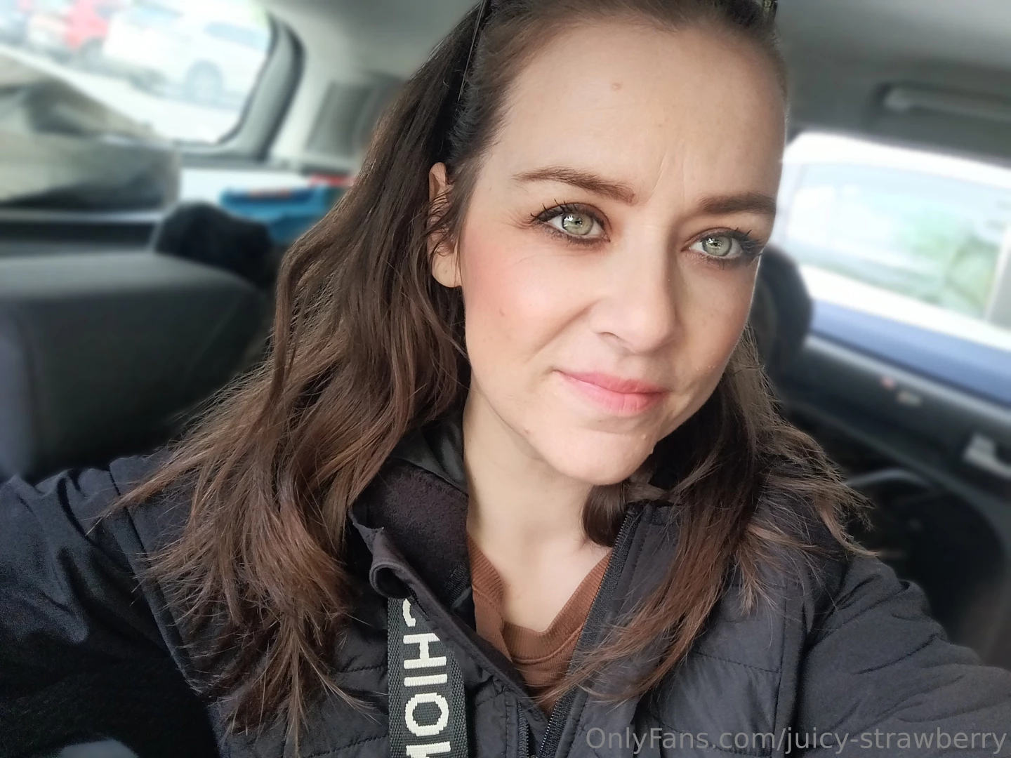 Krasne destive dopoledne part 2 