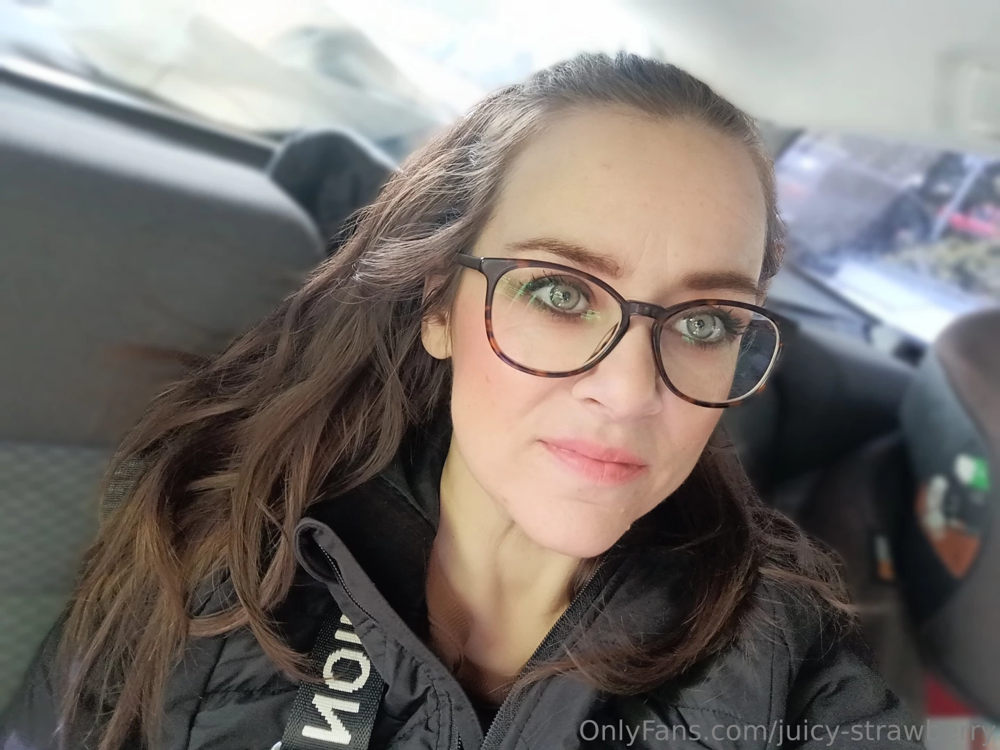 Krasne destive dopoledne 