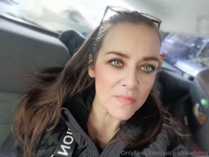 Krasne destive dopoledne part 1