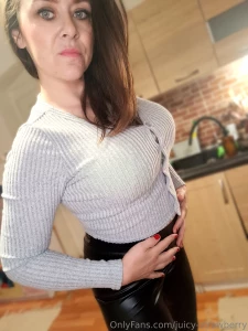 Miluju kozene leginy part 2