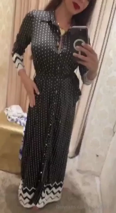 This is exactly the look i m going for today 