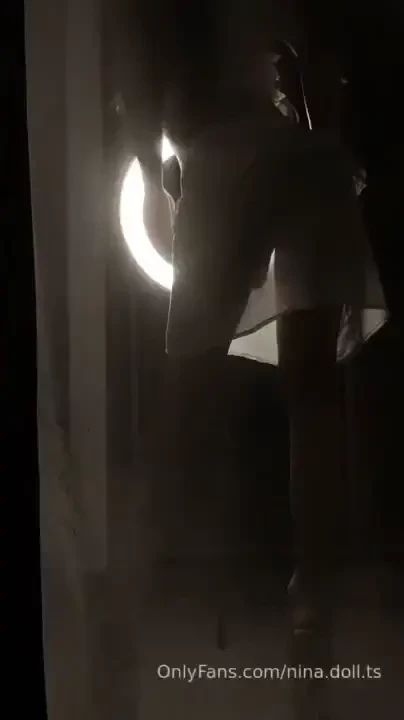 Tell me about your feelings i m evoking in you with this video or 