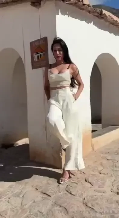 I love making you happy with my videos 