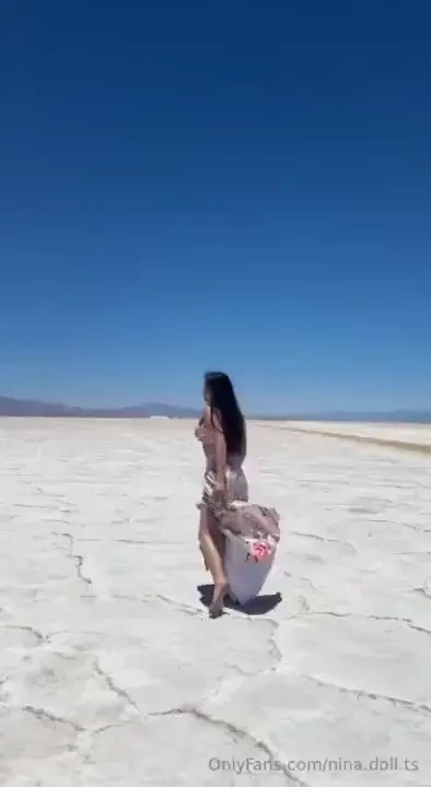 How can i not share this beauty with you 