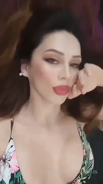 Evening reflections are you ready to bask in the glow of your own 