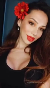 Do you like my videos i just love to have fun and take my time send me
