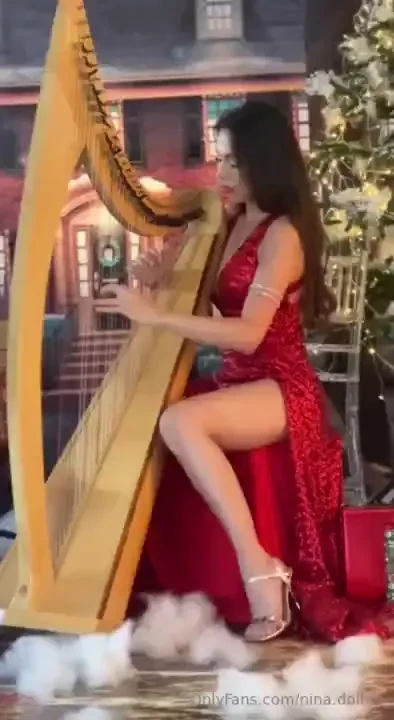 I look forward to your reaction in the comments 