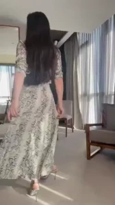 Good morning my dears i wanted to dress to suit my mood today how do