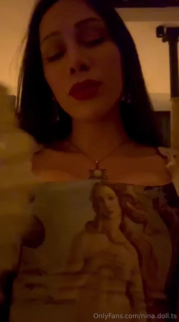 These tunes really hit me deep in my soul and give me all the feels 