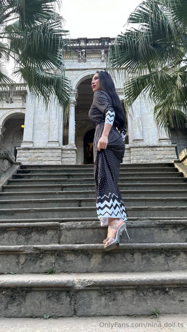 There s something magical about museums every visit feels like 