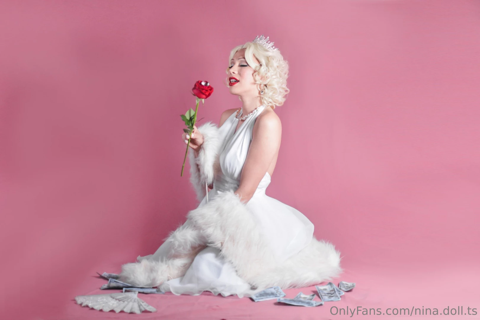 As promised here are the photos from my photoshoot they re so soft and 