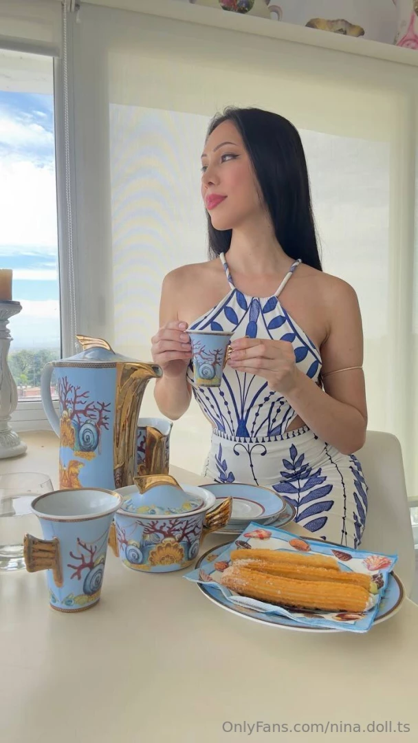 Honey tell me what you re planning to do this weekend 