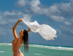 I really hope i can reveal my special valentine s day surprise on