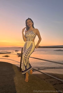 I think jazz music is the sexiest music genre agree or disagree