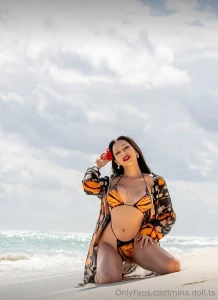 Summer isn t just a season it s my personal showtime sun sand and of