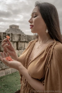 Hey my loves just want to say thank you for all your support and