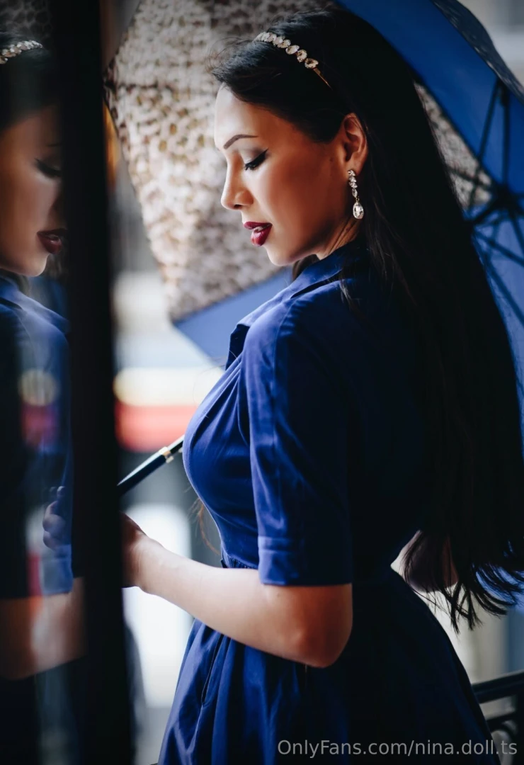 Good morning my dear ready to be on top today and play by my rules i 