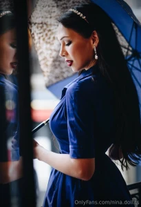 Good morning my dear ready to be on top today and play by my rules i