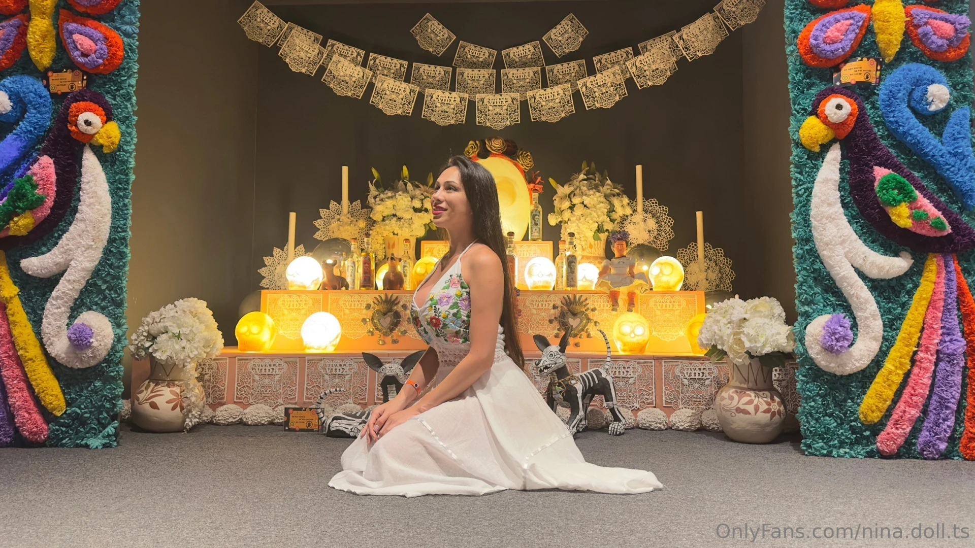 Ever wondered why traveling feels so intense your brain reacts to new 