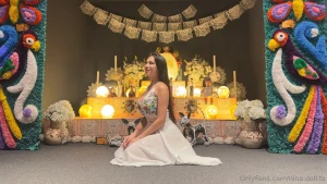 Ever wondered why traveling feels so intense your brain reacts to new