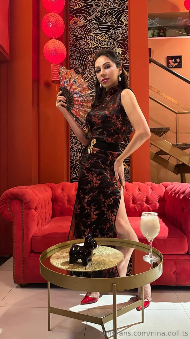 Tonight i m your personal guide to japanese cuisine and maybe a few 