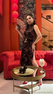 Tonight i m your personal guide to japanese cuisine and maybe a few