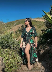 Rare sighting alert here i am not by the beach usually you get me