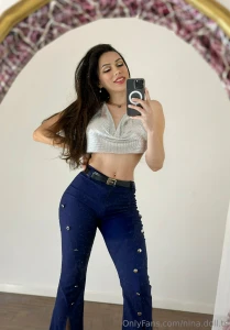 Feeling a little mischievous today who s in i promise it ll be fun a