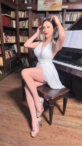 This summer you re spending it with me got it sunshine laughs a little