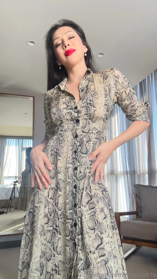 Feeling a little mischievous today wondering if you re ready to keep 