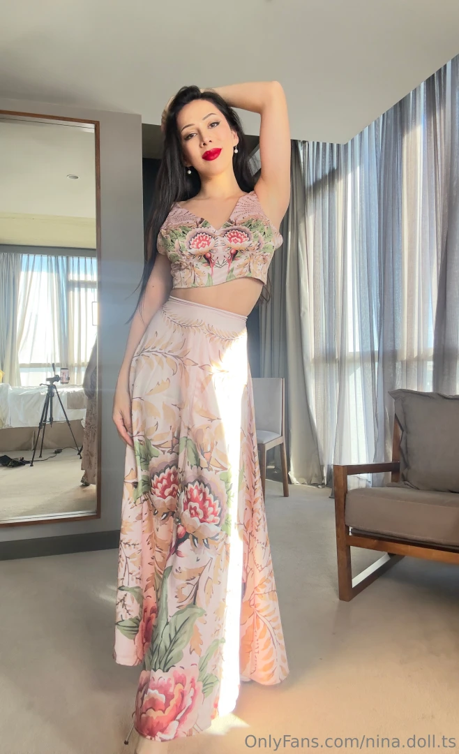 Feeling playful today are you good at surprises what s the most 