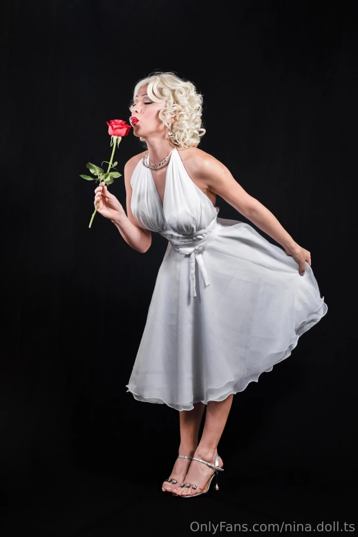 I want halloween to never end 