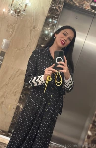 Guess what babe i m off on an adventure soon any guesses where i m