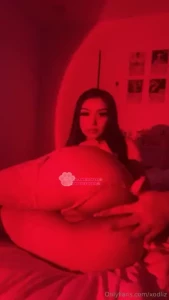 Horny little slut part 6