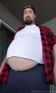 Get a big man to keep you cozy this winter 4xl shirts looking a little part 3