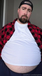 Get a big man to keep you cozy this winter 4xl shirts looking a little part 4