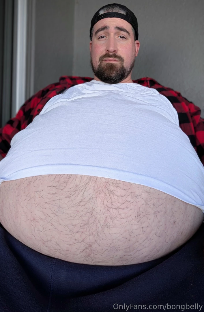 Get a big man to keep you cozy this winter 4xl shirts looking a little part 2 