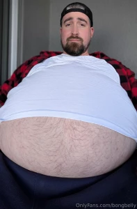 Get a big man to keep you cozy this winter 4xl shirts looking a little part 2