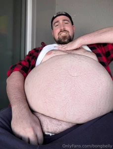 Get a big man to keep you cozy this winter 4xl shirts looking a little part 1