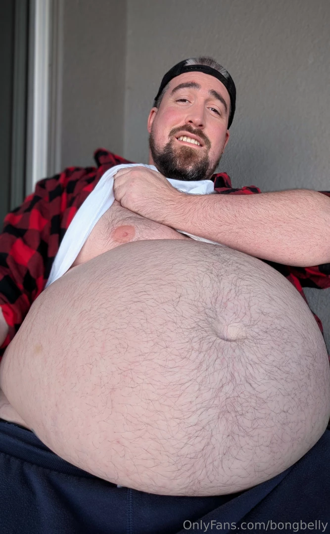 Get a big man to keep you cozy this winter 4xl shirts looking a little 